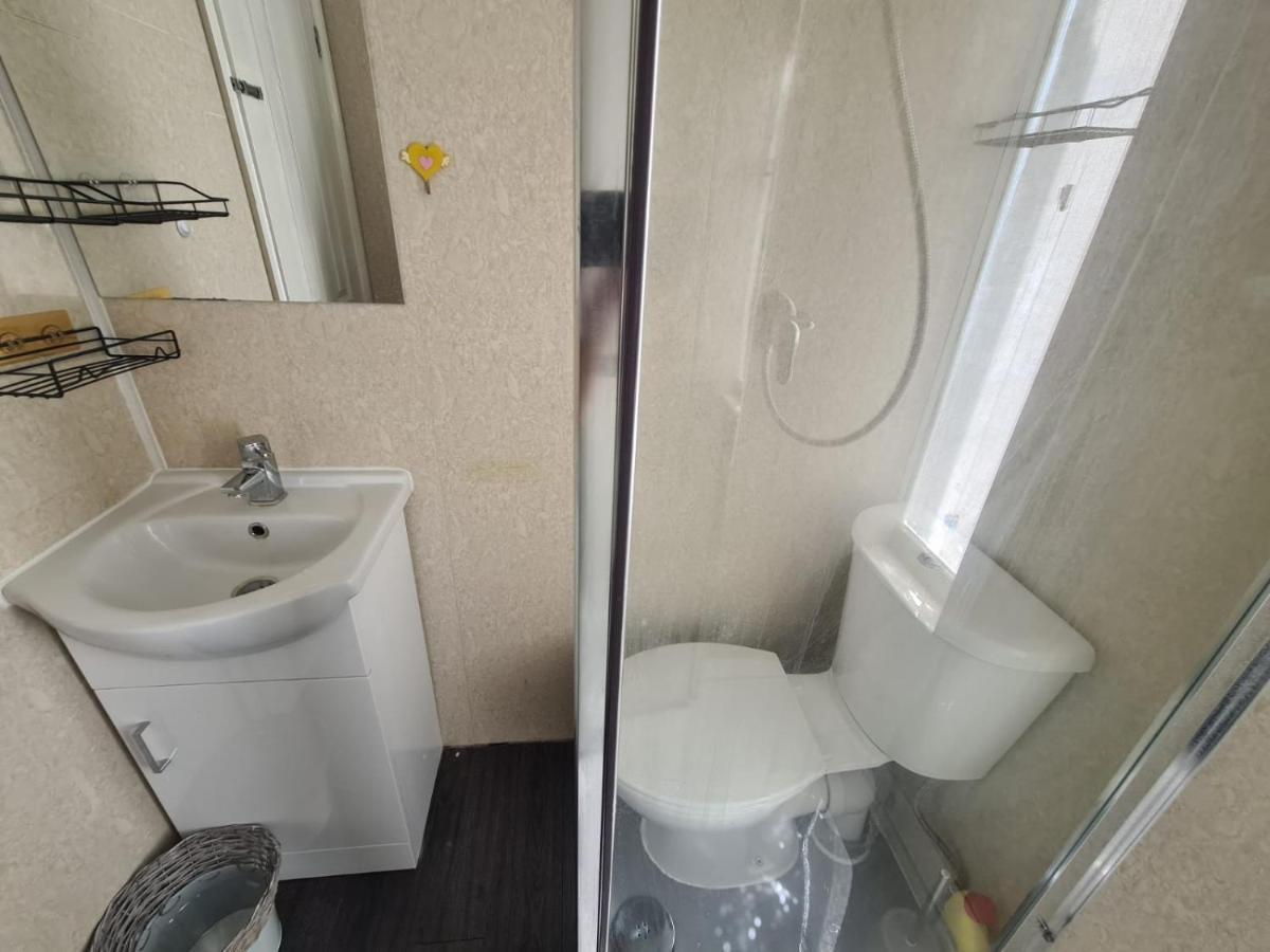 לונדון "Bright & Spacious" 3 Bedroom Flat By Kings Cross, St Pancras Station!!!!64 מראה חיצוני תמונה
