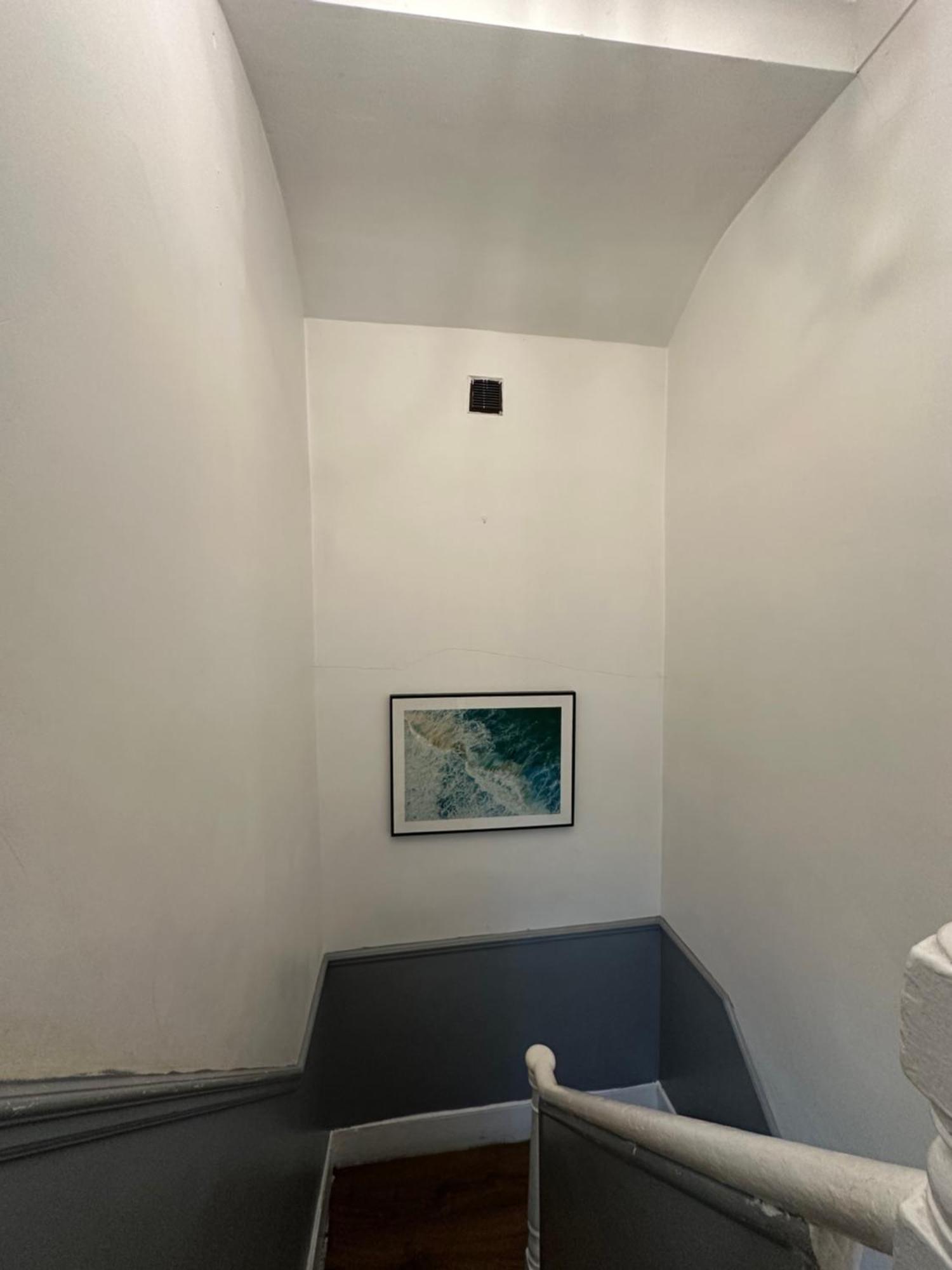 לונדון "Bright & Spacious" 3 Bedroom Flat By Kings Cross, St Pancras Station!!!!64 מראה חיצוני תמונה